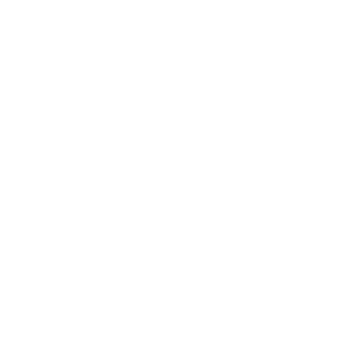 Muses logo at Muses Luxury Apartments in Hanioti, Kassandra, highlighting private-pool living and premium summer comfort in Halkidiki.